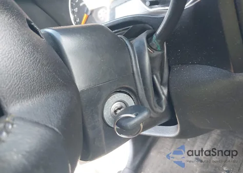 2011 Chevrolet Colorado Work Truck from USA, damaged, VIN 1GCCSBF9XB8102578